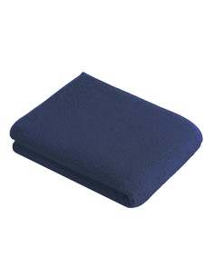 V-116066-New Generation Bath Sheet 2